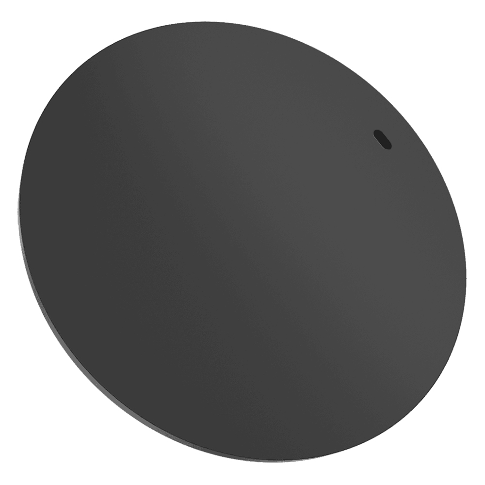   Заглушка Kratki Koza(Koza/AB/S, THOR, FALCON, ANTARES)