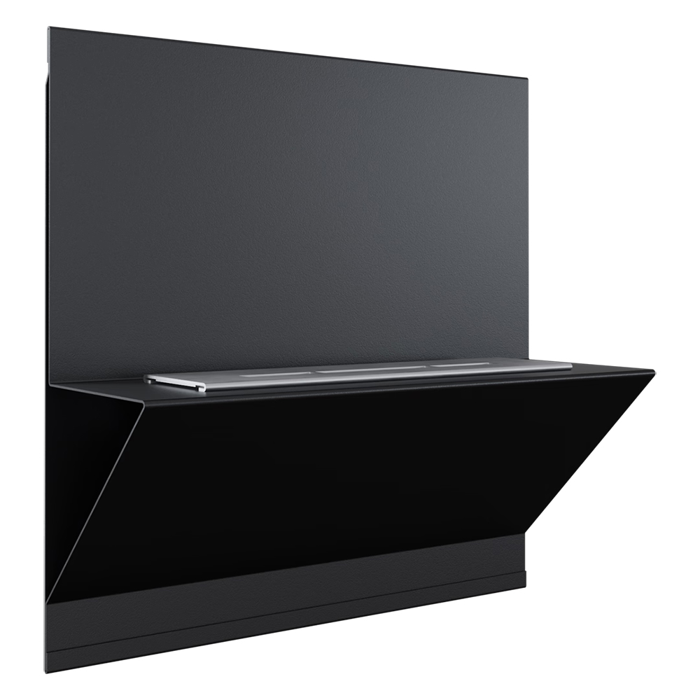   Биокамин Kratki BESTA