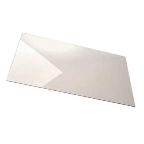   Стекло для печи-камина Guca Arina