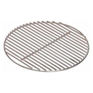   Решетка для гриля Monolith(для Classic )