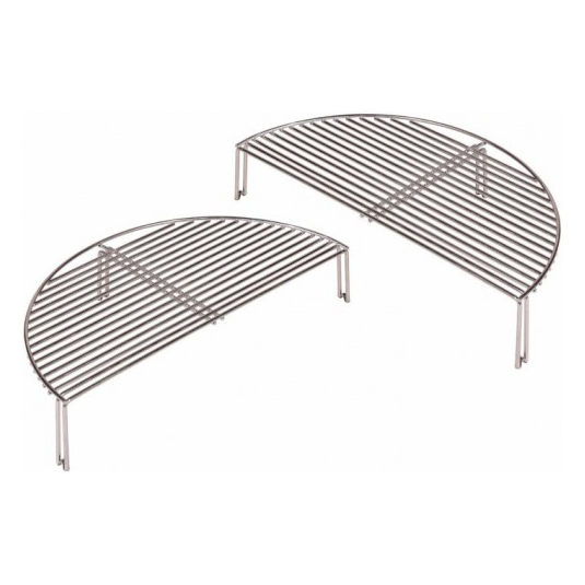   Комплект Monolith для 2-го уровня решетки(для Le Chef)