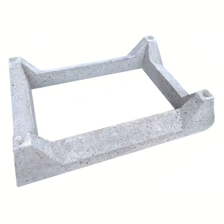   Рамка дефлектора Schiedel VENT 39/53