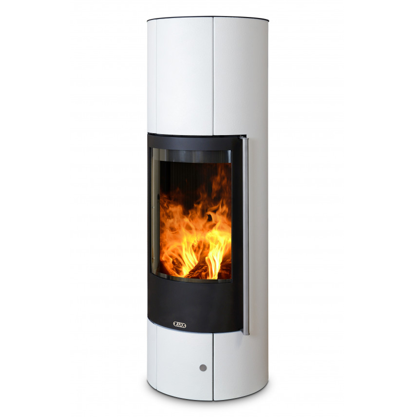   Печь-камин ABX Oregon I