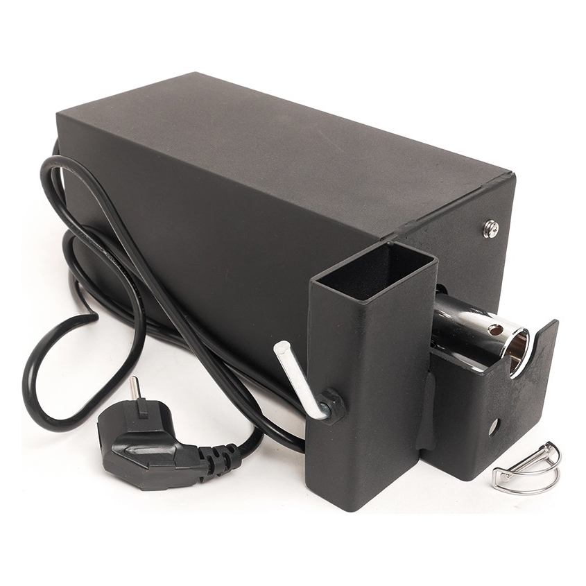   Электромотор Везувий для вертела MO004-EU(MO004-EU)