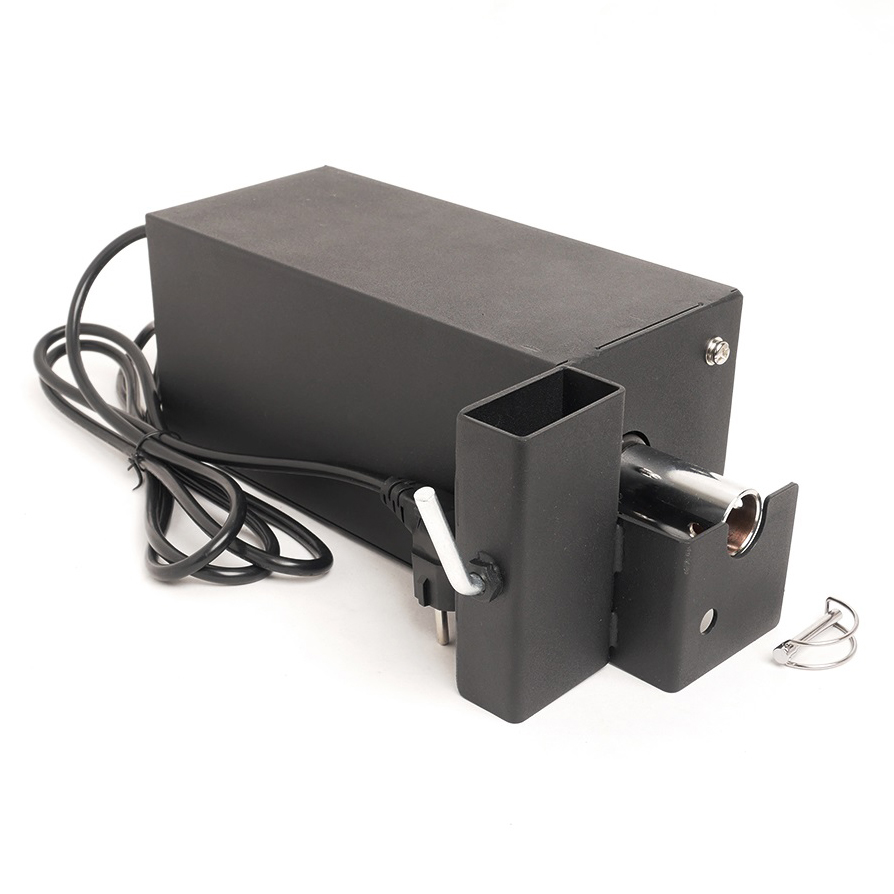   Электромотор Везувий для вертела MO005-EU(MO005-EU)