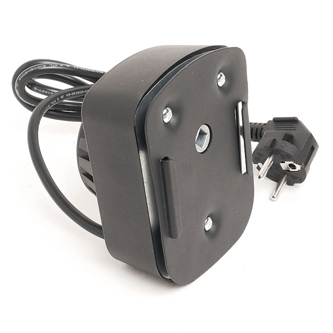   Электромотор Везувий для вертела MO016-EU(MO016-EU)