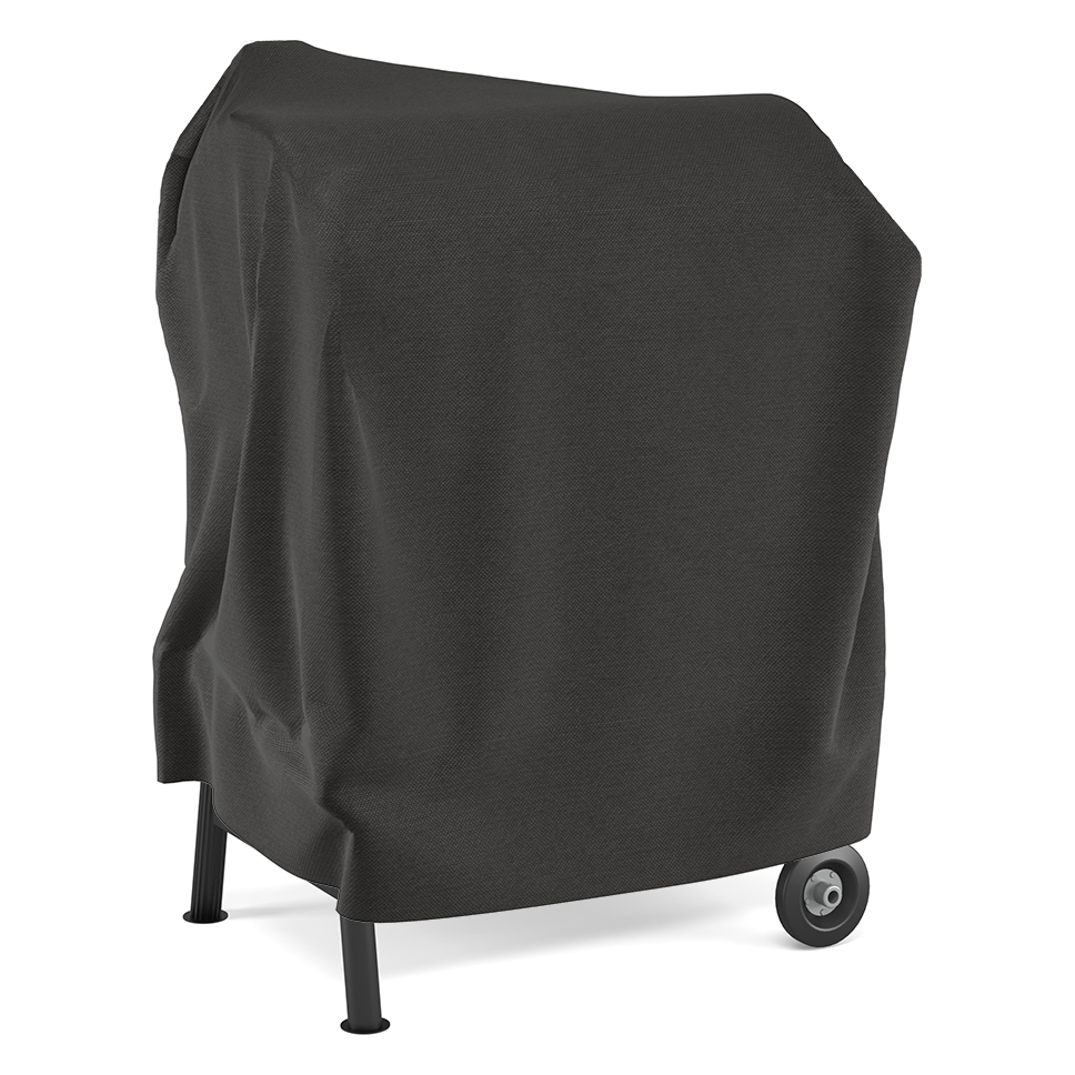   Чехол Везувий для Смокера \Кудесник 1\