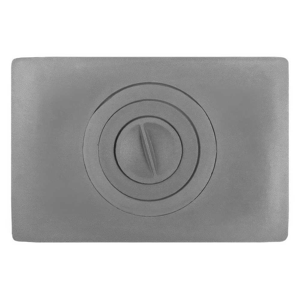   Плита 1-конфорочная Рубцовск П1-9 (Р)