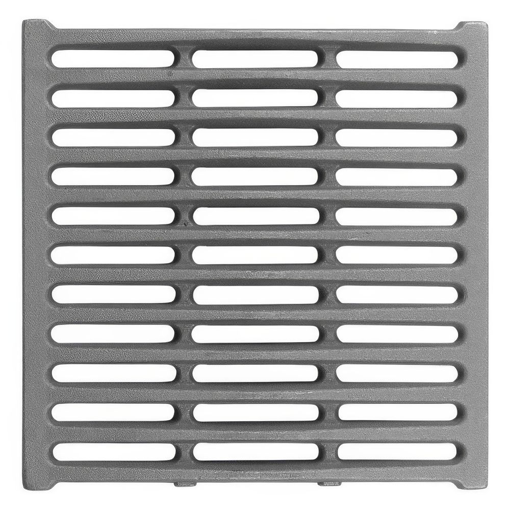   Решетка колосниковая Рубцовск РУ-6 (Р)