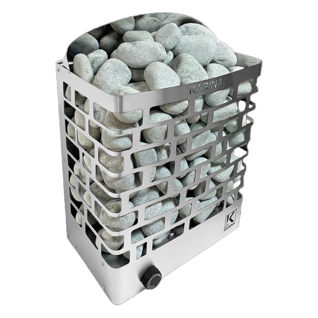   Электрическая печь KARINA Air 4.5