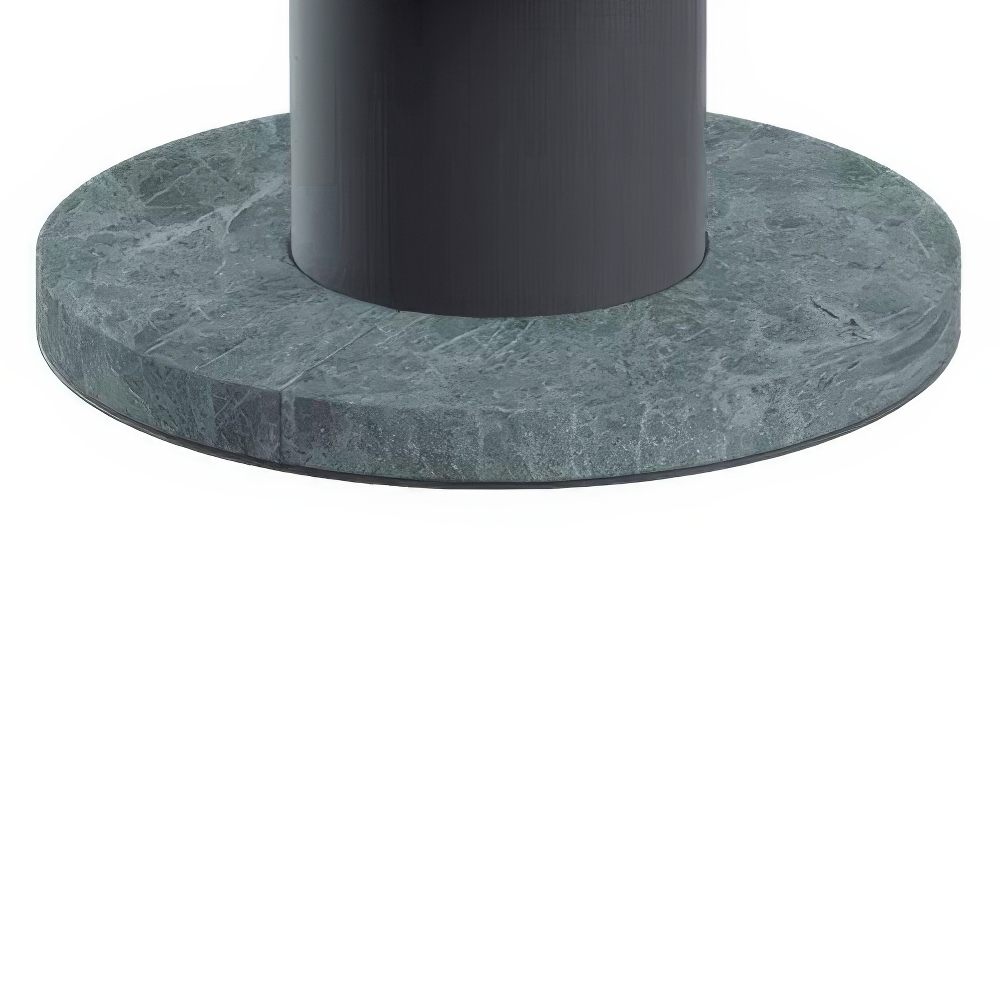   Каменное основание на ногу Astov для печей(Модель печи R1.0 N, Камень Песчаник)