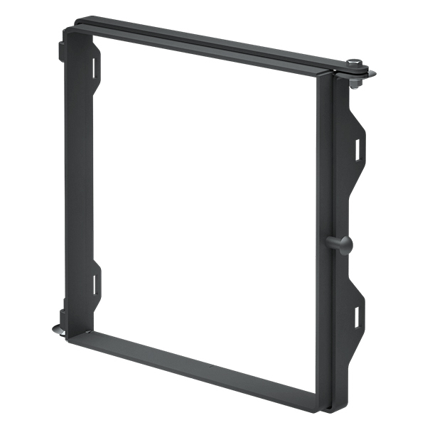   Переходник Теплодар ГПФ-42 (2.0)