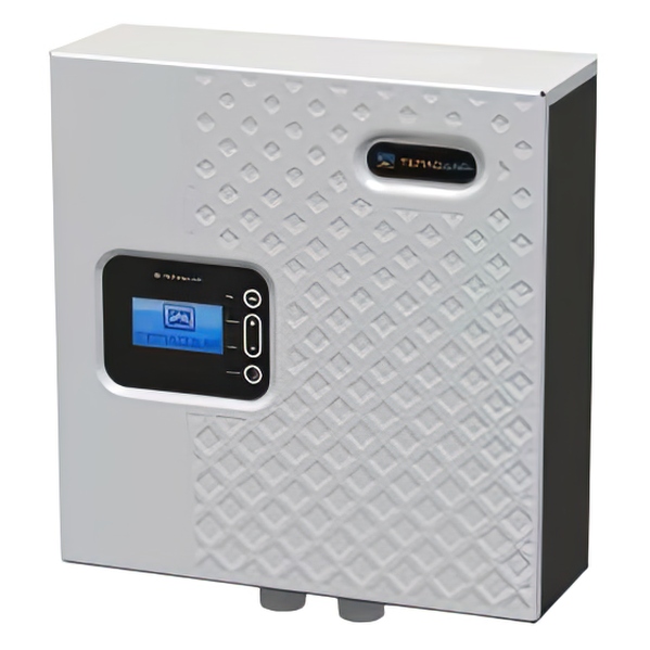   Пульт управления ТЭНами Теплодар Comfort Aqua