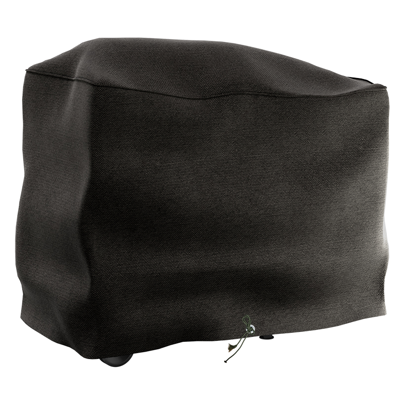   Чехол Везувий для Гриль - печи \От Шефа\