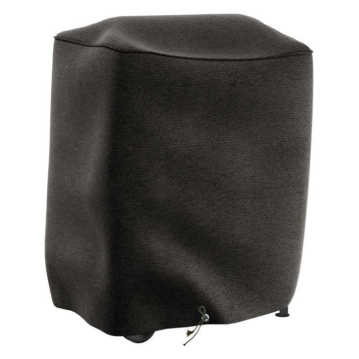   Чехол Везувий для Гриль - мангала \От Шефа\