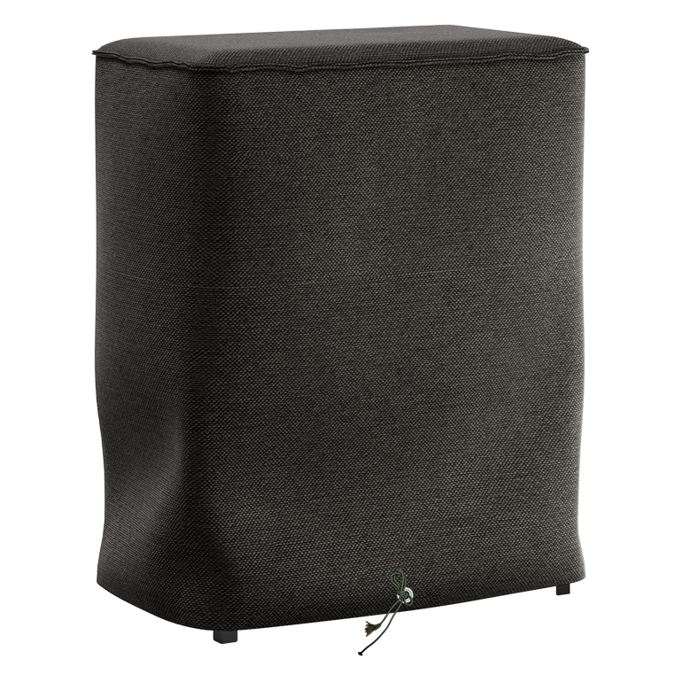   Чехол Везувий для Примангального стол-стеллажа \От Шефа\