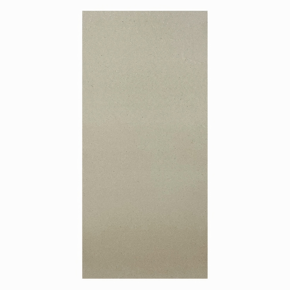   Плита фиброцементная LK огнестойкая Astonit (1200х1200х9 мм)