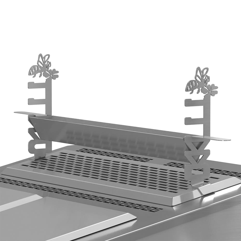   Ароматизатор VVD «Пчелка» (для печей «ПАРиЖАР»)(4-6 кВт)