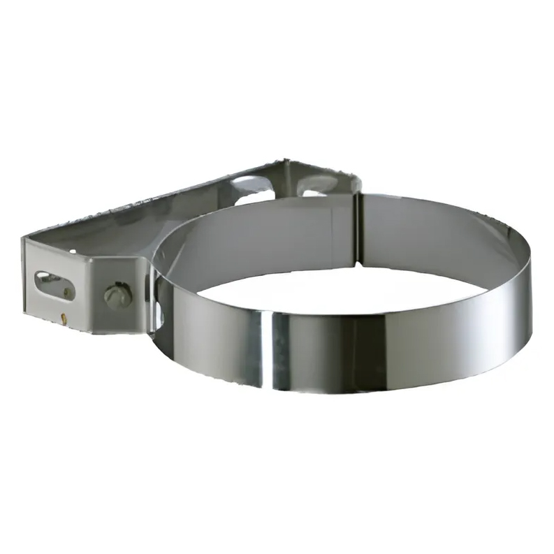   Настенный хомут Schiedel Prima(Диаметр Ø 140 мм)