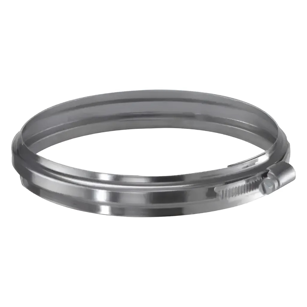   Хомут Schiedel Prima(Диаметр Ø 250 мм)