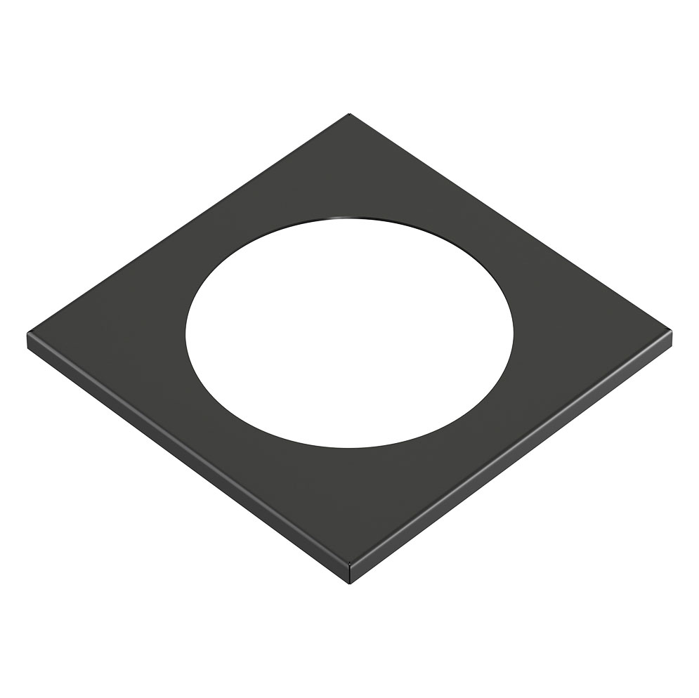   Подставка под казан Везувий для мангала