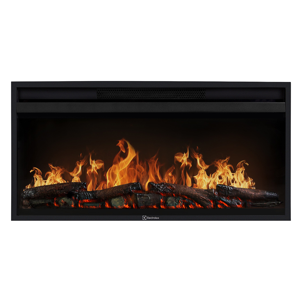 Электрический очаг  Electrolux EFP/P - 4220LS