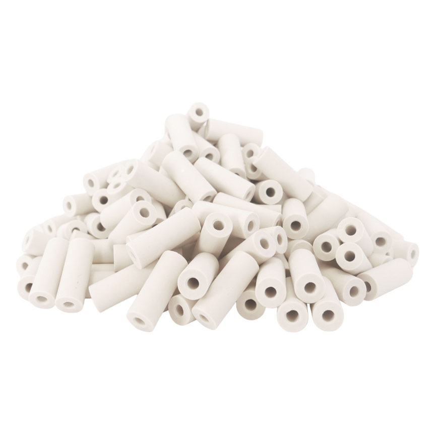   Втулка керамическая (упаковка)(200 шт.)