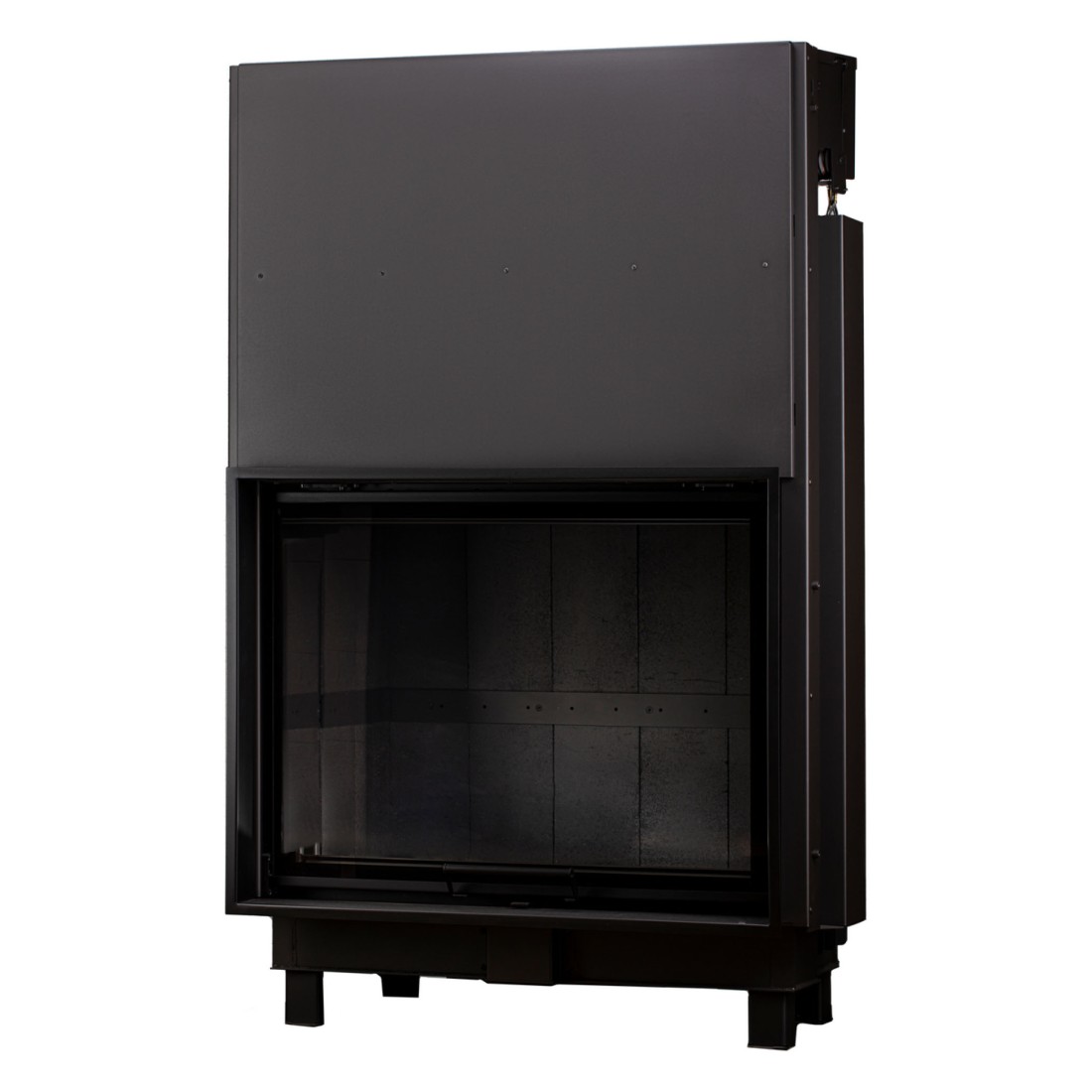   Каминная топка Мета-Бел Fenix 900