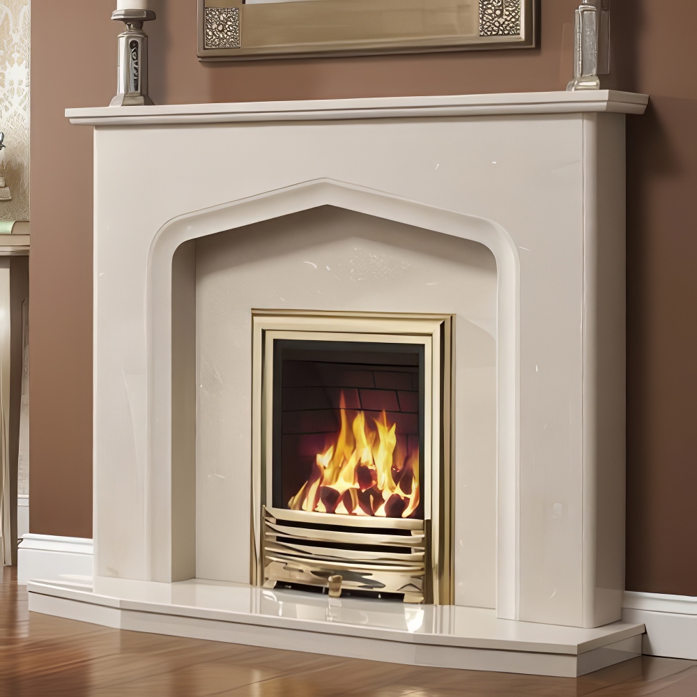  Astov K 384 (миниатюра)