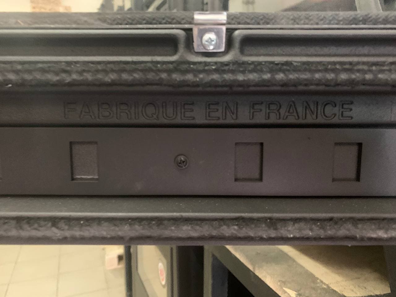 Печь-камин Эверест F12 (миниатюра)