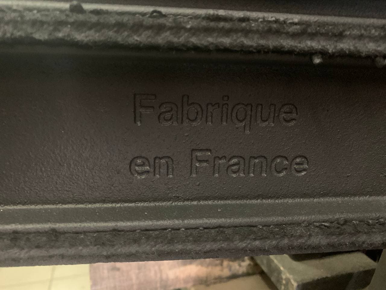 Печь-камин Эверест F8 (миниатюра)