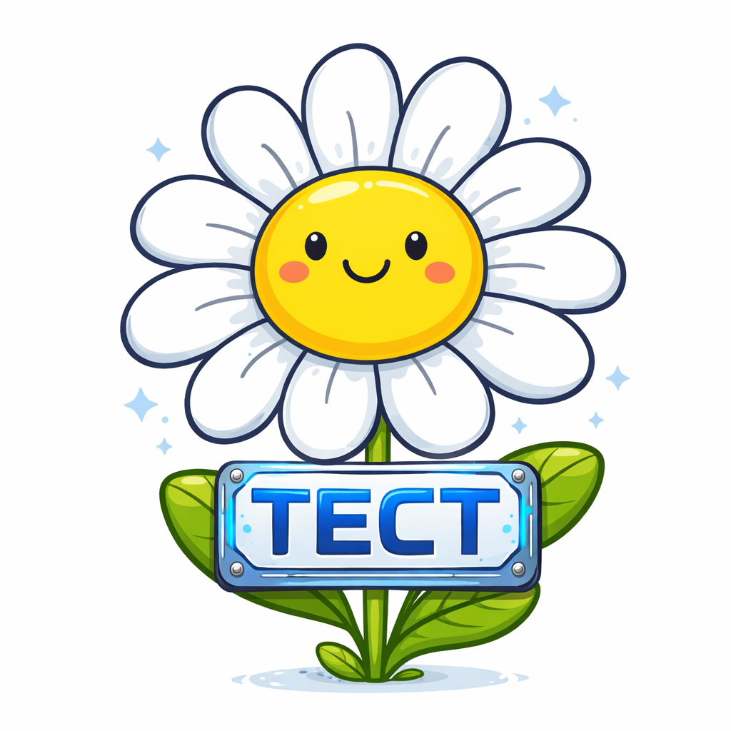 Печь-камин СуперПечи Тестовый товар 00