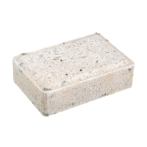  Банные штучки Соляной брикет с травами 