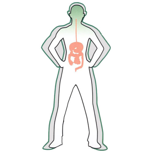 Камни для бани  Нефрит пиленный (куб) 10 кг. (миниатюра)
