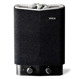 Электрическая печь Tylo Sense Sport 2/4