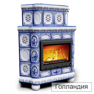 Медальон двухъярусная угловая МЛ-700(Голландия)