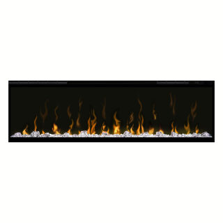 Электрический камин Dimplex Ignite XLF50