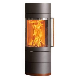 Печь-камин Austroflamm LUX