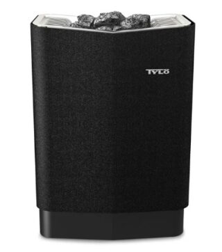 Электрическая печь Tylo Sense Commercial 8