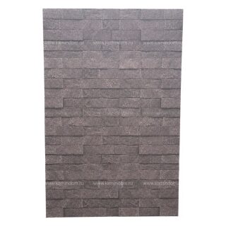 Плита Декор LK Astonit №1010-Л(1200х800х9 мм)