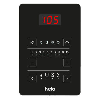 Пульт управления Helo Pure