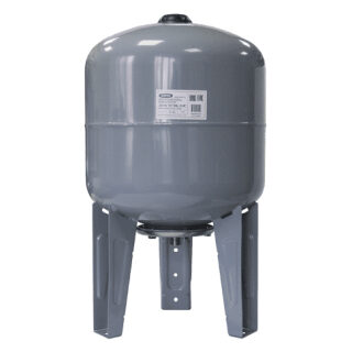 Расширительный бак Zota(TVT36L, 3/4\)