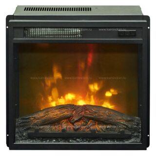 Электрический очаг RealFlame AMIX-S 18