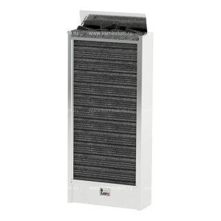 Электрическая печь для сауны Sawo Mini Cirrus CIR2-50NS-P
