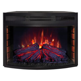 Электрический очаг RealFlame Indigo 25