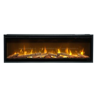 Электрический очаг Dimplex Ignite Evolve 50(Oak Logset)