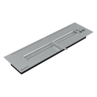 Контейнер для биотоплива Kratki 700 AF/SPARK/700