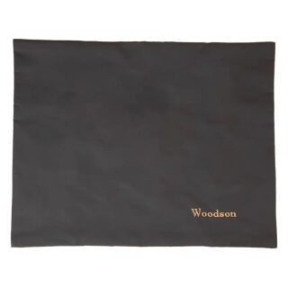 Чехол для подушки WoodSon двухслойный(40х30 см)