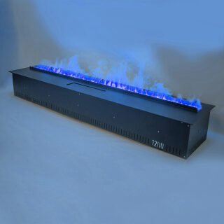 Электрический очаг Schones Feuer 3D FireLine 1200 RGB Pro
