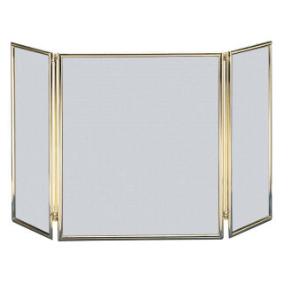 COMEX Защитный экран COMEX (10.249)